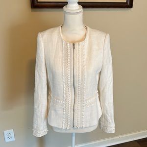 Great spring season suit